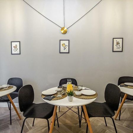 Otium Fornaci San Pietro Hotel Rome Exterior photo