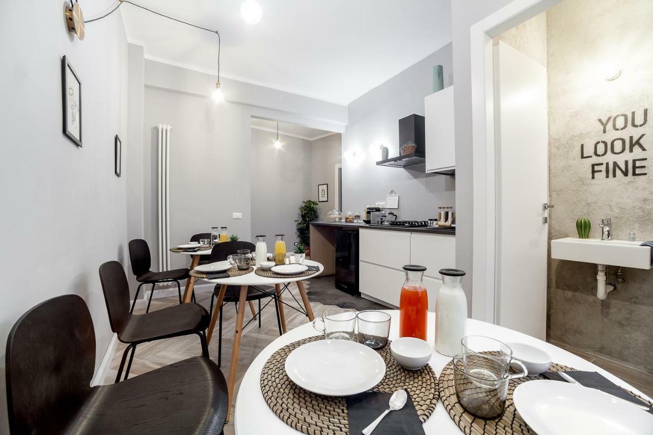 Otium Fornaci San Pietro Hotel Rome Exterior photo