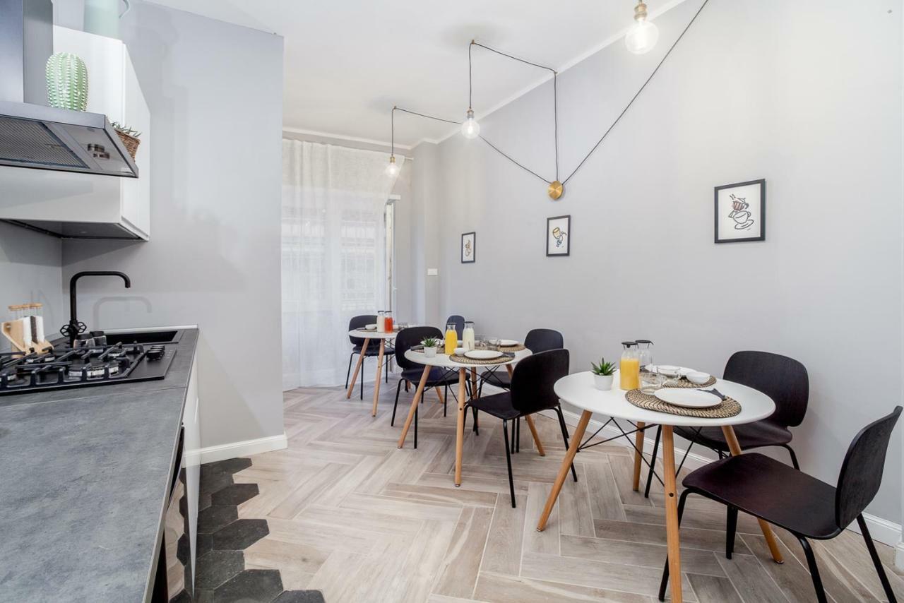 Otium Fornaci San Pietro Hotel Rome Exterior photo