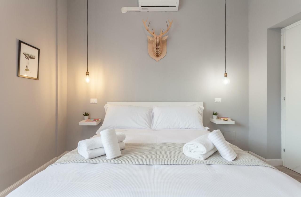 Otium Fornaci San Pietro Hotel Rome Exterior photo