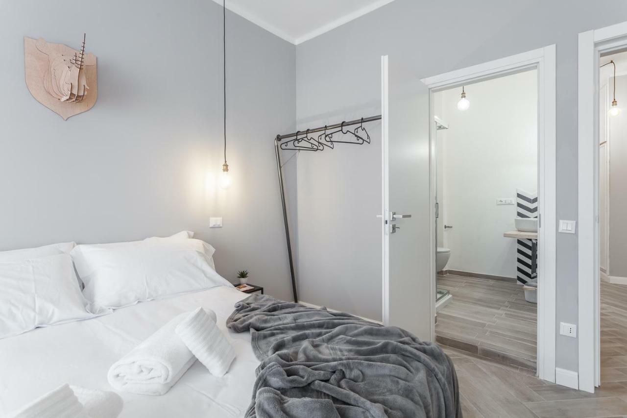 Otium Fornaci San Pietro Hotel Rome Exterior photo