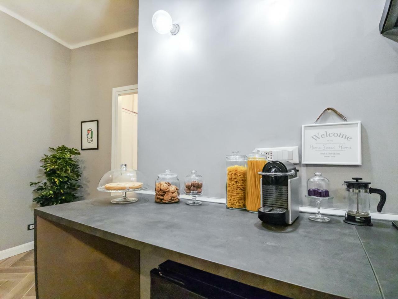 Otium Fornaci San Pietro Hotel Rome Exterior photo